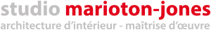 logo_mariotonjones